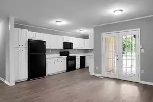 4007 Hwy 17A N, Jamestown, SC 29453 - Photo 18