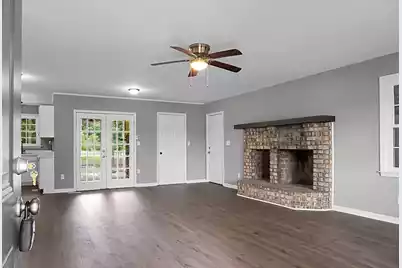 4007 Highway 17A N, Jamestown, SC 29453 - Photo 10