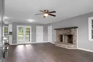 4007 Hwy 17A N, Jamestown, SC 29453 - Photo 10
