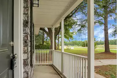 4007 Highway 17A N, Jamestown, SC 29453 - Photo 8