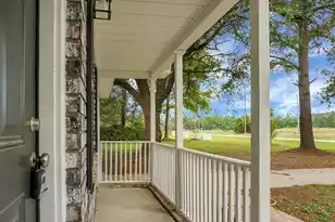 4007 Hwy 17A N, Jamestown, SC 29453 - Photo 8