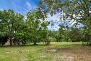 4007 Hwy 17A N, Jamestown, SC 29453 - Photo 46