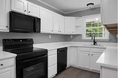 4007 Highway 17A N, Jamestown, SC 29453 - Photo 22
