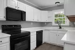4007 Hwy 17A N, Jamestown, SC 29453 - Photo 22