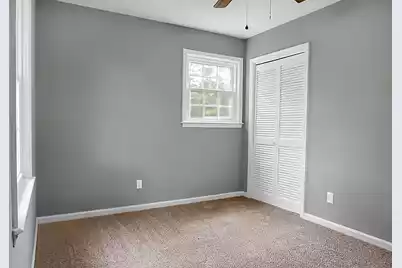 4007 Highway 17A N, Jamestown, SC 29453 - Photo 30