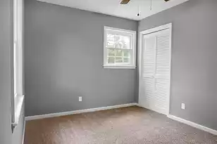4007 Hwy 17A N, Jamestown, SC 29453 - Photo 30