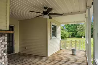 4007 Highway 17A N, Jamestown, SC 29453 - Photo 44