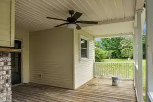 4007 Hwy 17A N, Jamestown, SC 29453 - Photo 44