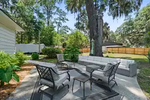 2420 Pine Ct, Beaufort, SC 29902 - Photo 30