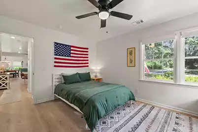 2420 Pine Court, Beaufort, SC 29902 - Photo 20