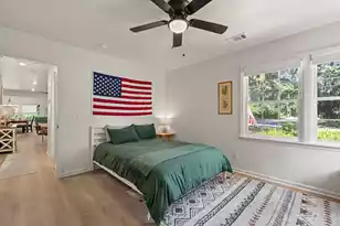 2420 Pine Ct, Beaufort, SC 29902 - Photo 20