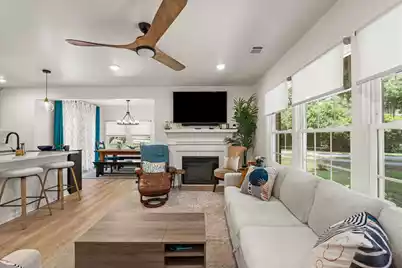 2420 Pine Court, Beaufort, SC 29902 - Photo 10