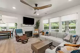 2420 Pine Ct, Beaufort, SC 29902 - Photo 8