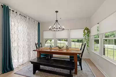 2420 Pine Court, Beaufort, SC 29902 - Photo 16