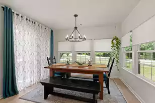 2420 Pine Ct, Beaufort, SC 29902 - Photo 16
