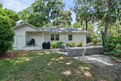 2420 Pine Court, Beaufort, SC 29902 - Photo 32