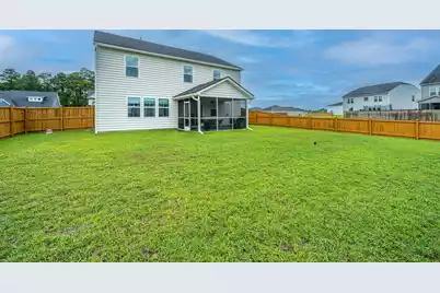 217 Squire Pope Road, Summerville, SC 29486 - Photo 26