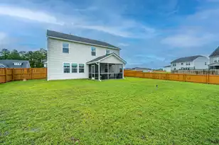 217 Squire Pope Rd, Summerville, SC 29486 - Photo 26