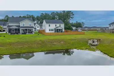 217 Squire Pope Road, Summerville, SC 29486 - Photo 36