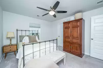 217 Squire Pope Road, Summerville, SC 29486 - Photo 24