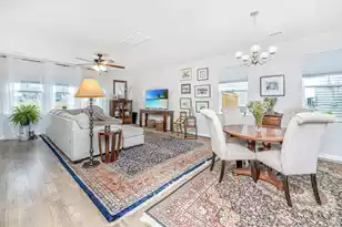 217 Squire Pope Rd, Summerville, SC 29486 - Photo 10