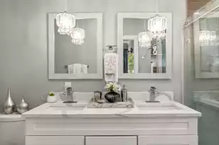105 Gateshead Crossing N, Goose Creek, SC 29445 - Photo 20