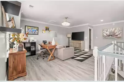 105 Gateshead Crossing N, Goose Creek, SC 29445 - Photo 28