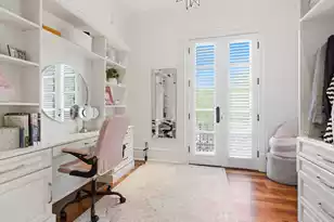 783 Olde Central Way, Mount Pleasant, SC 29464 - Photo 26