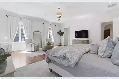 783 Olde Central Way, Mount Pleasant, SC 29464 - Photo 34