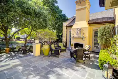 783 Olde Central Way, Mount Pleasant, SC 29464 - Photo 46