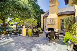 783 Olde Central Way, Mount Pleasant, SC 29464 - Photo 46