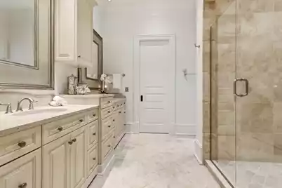 783 Olde Central Way, Mount Pleasant, SC 29464 - Photo 18