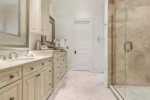 783 Olde Central Way, Mount Pleasant, SC 29464 - Photo 18
