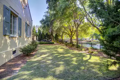 783 Olde Central Way, Mount Pleasant, SC 29464 - Photo 56