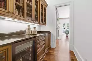 783 Olde Central Way, Mount Pleasant, SC 29464 - Photo 8