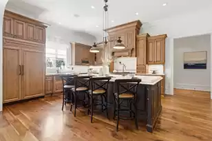 783 Olde Central Way, Mount Pleasant, SC 29464 - Photo 12