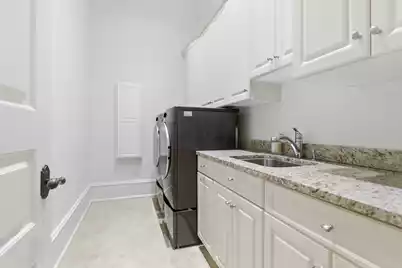 783 Olde Central Way, Mount Pleasant, SC 29464 - Photo 24