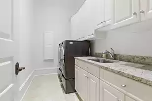 783 Olde Central Way, Mount Pleasant, SC 29464 - Photo 24