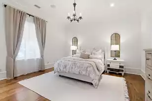 783 Olde Central Way, Mount Pleasant, SC 29464 - Photo 28