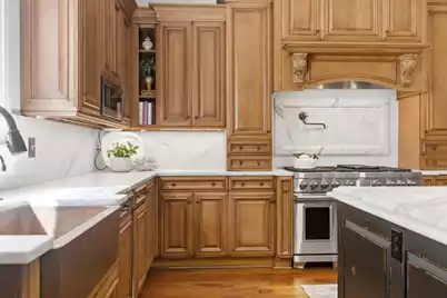 783 Olde Central Way, Mount Pleasant, SC 29464 - Photo 14