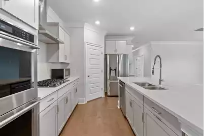 602 Chigwell Springs Lane, Summerville, SC 29486 - Photo 14