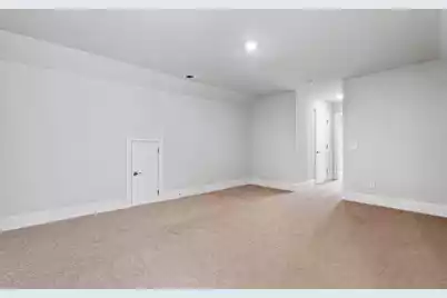 602 Chigwell Springs Lane, Summerville, SC 29486 - Photo 28