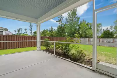 602 Chigwell Springs Lane, Summerville, SC 29486 - Photo 34