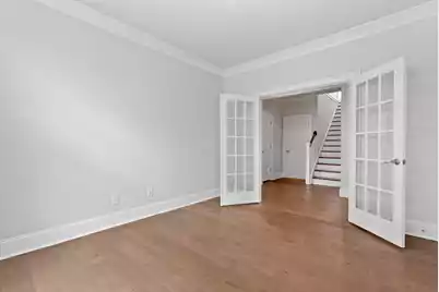 602 Chigwell Springs Lane, Summerville, SC 29486 - Photo 20