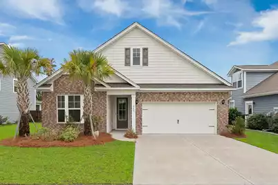 602 Chigwell Springs Lane, Summerville, SC 29486 - Photo 2