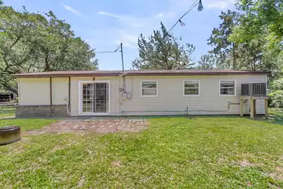 343 Lantana Drive, Charleston, SC 29407 - Photo 36