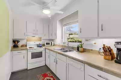 343 Lantana Drive, Charleston, SC 29407 - Photo 20