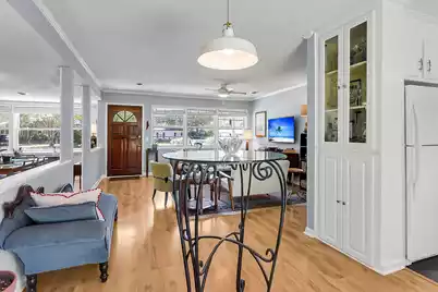 343 Lantana Drive, Charleston, SC 29407 - Photo 18