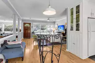 343 Lantana Dr, Charleston, SC 29407 - Photo 18