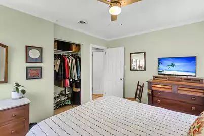 343 Lantana Drive, Charleston, SC 29407 - Photo 30